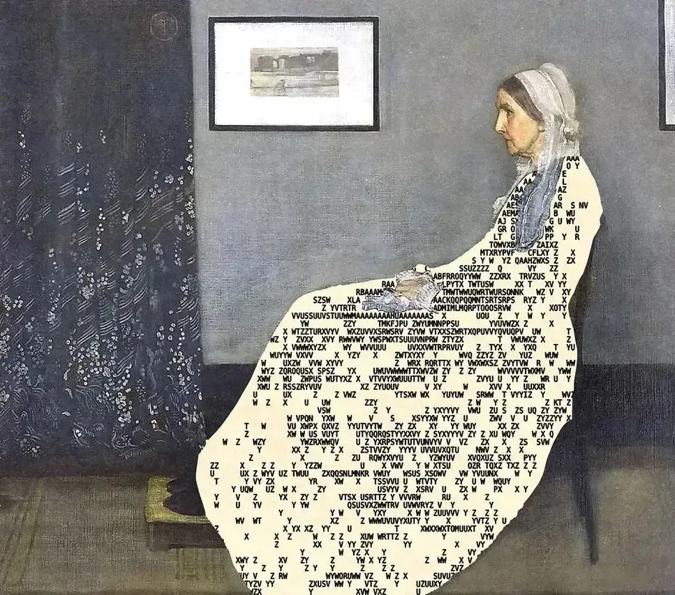 AI Psychosis: A Mental Health Crisis for the 21st Century